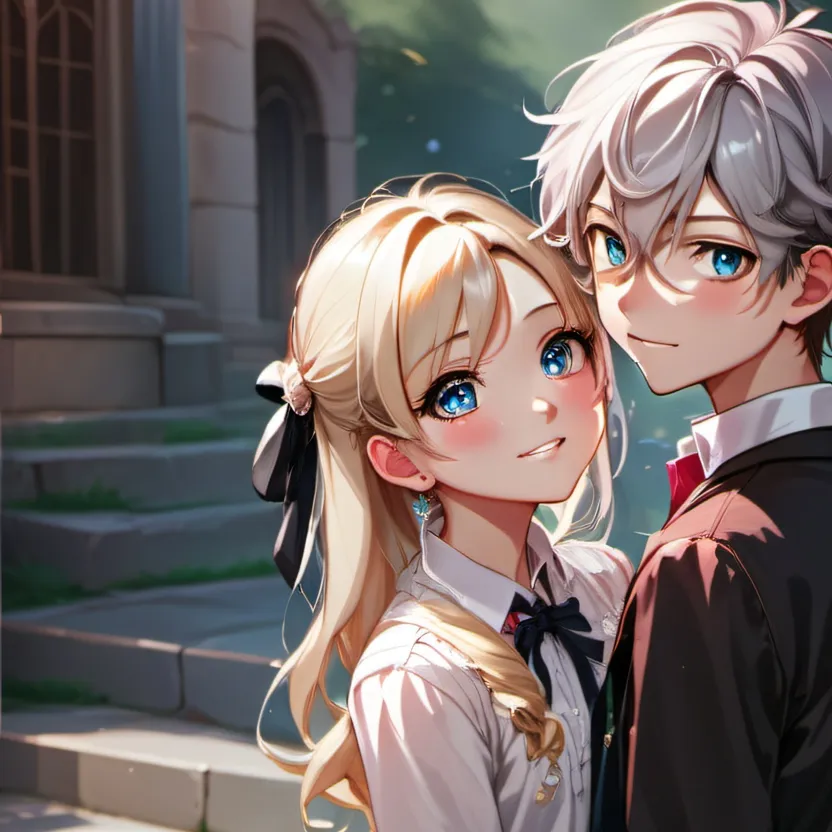 chat with ai character: Emily (Emiliano)