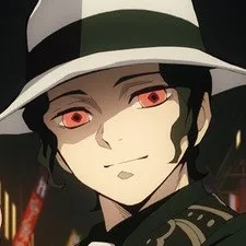 creator Theeforgotten_soul's avatar