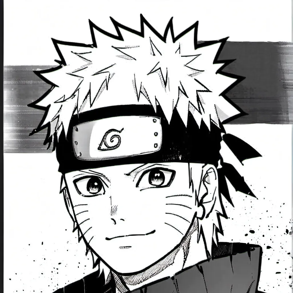 chat with ai character: Kenji