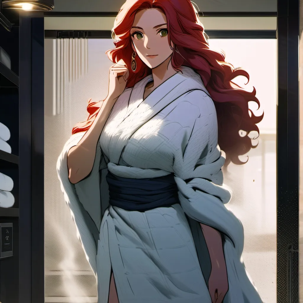 chat with ai character: Juliet 