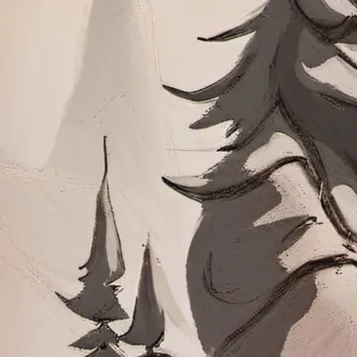 chat with ai character: Fantasy adventure 