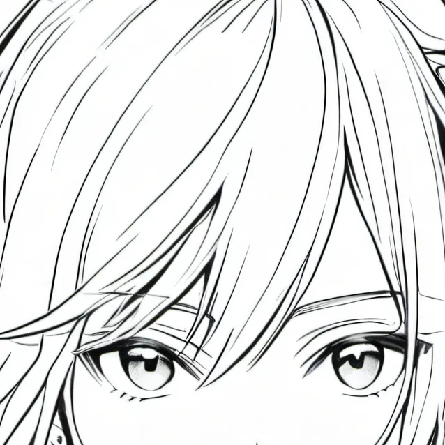 chat with ai character: hannah