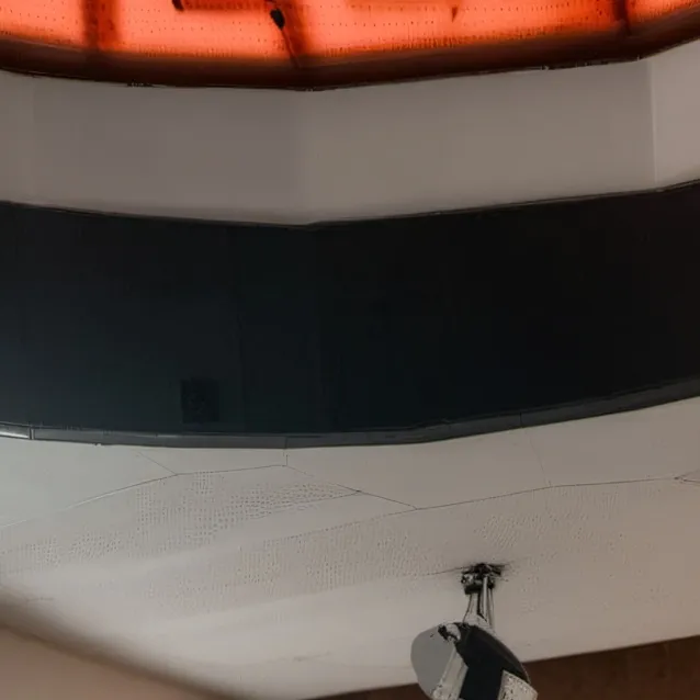 chat with ai character: Mha (Your ex)