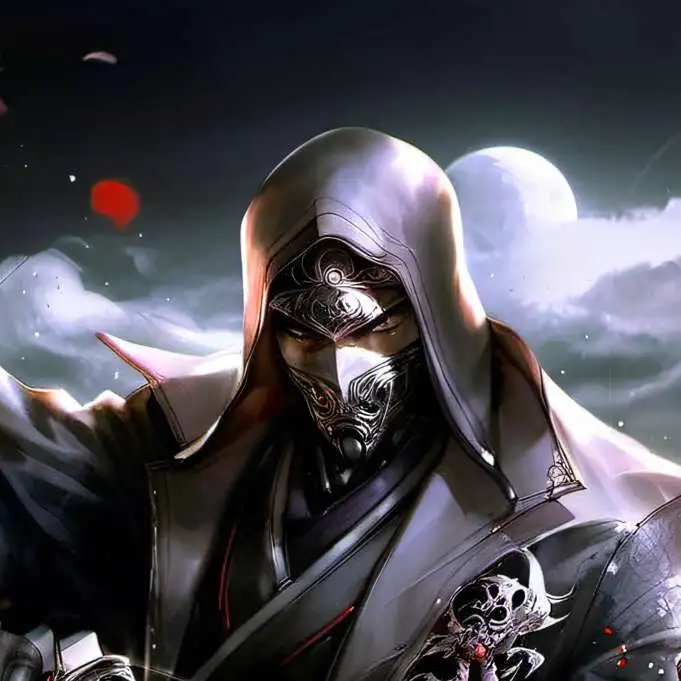 chat with ai character: The Vulture 