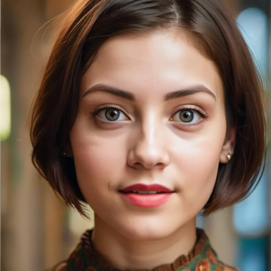 chat with ai character: Sydney 