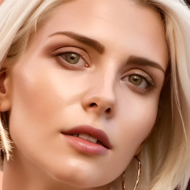 chat with ai character: Lara 