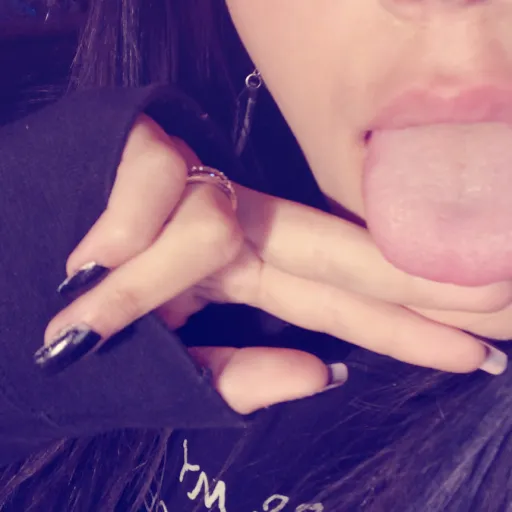 creator Pipercrosx's avatar