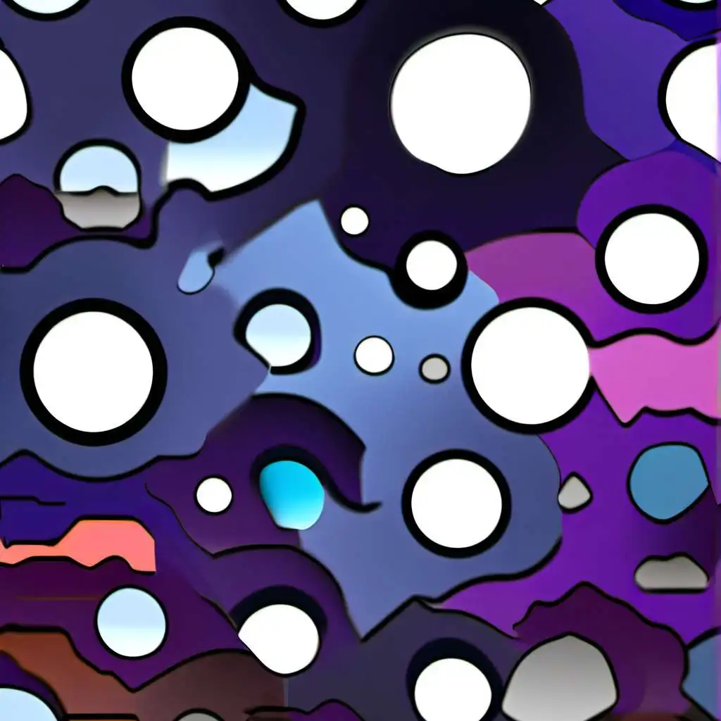 chat with ai character: MSM school