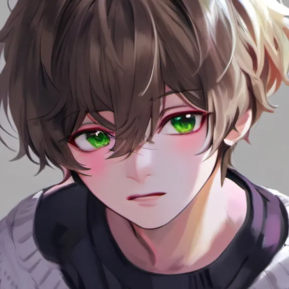 chat with ai character: ꧁𝓐𝓼𝓱꧂