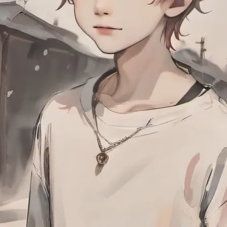 chat with ai character: Margo