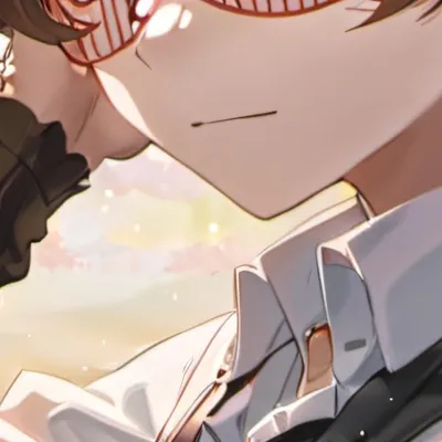 chat with ai character: ꧁𝓟𝓪𝓻𝓲𝓼꧂