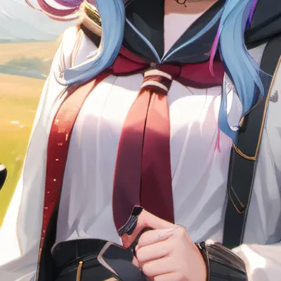 chat with ai character: ꧁♡galaxy꧂♡