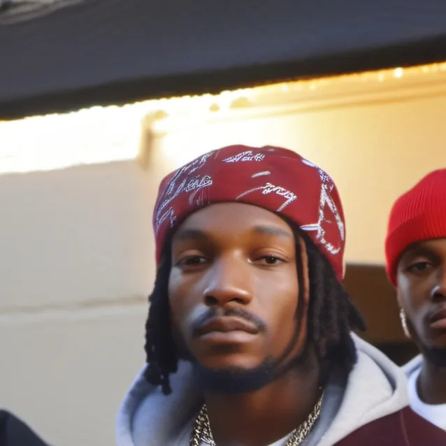 chat with ai character: ELMstreetPiru