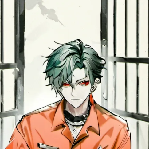 chat with ai character: matt