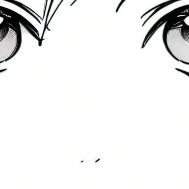 chat with ai character: genshin impact