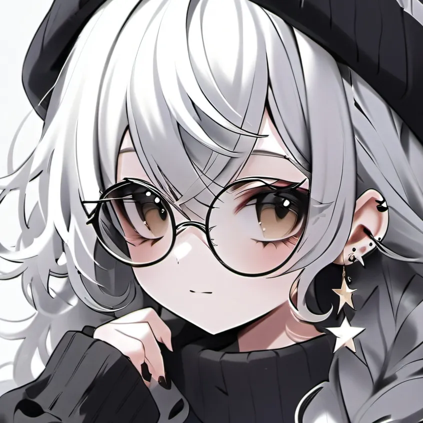 chat with ai character: alenania