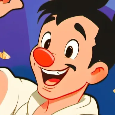 chat with ai character: lamira