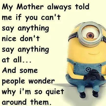 creator ⃢         .'s avatar