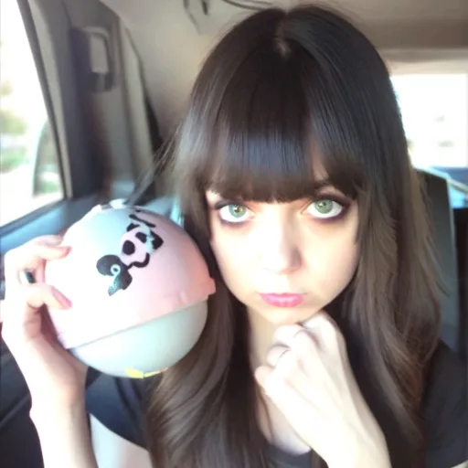 creator KOSMIC's avatar