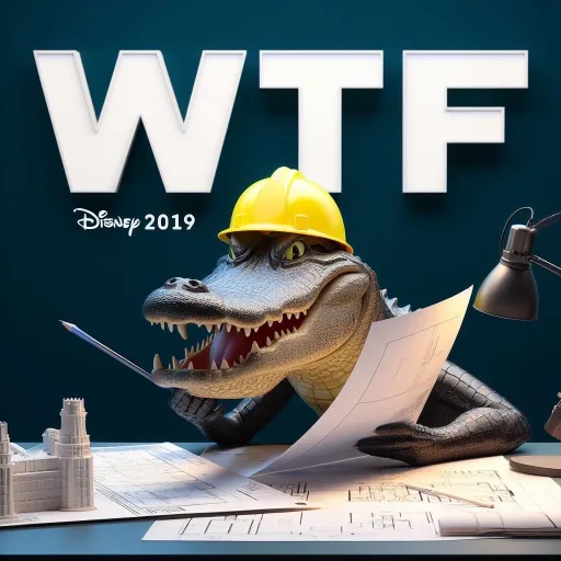 creator Sahand's avatar