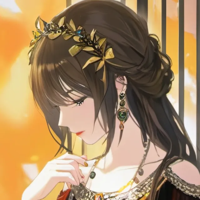 chat with ai character: Tadc 14/13???