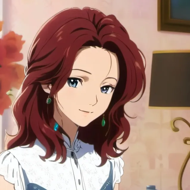 chat with ai character: Tadc 15 👏😚🍓🧀