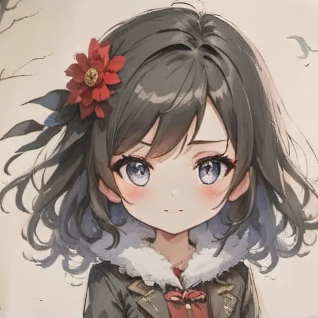 chat with ai character: Tadc 16