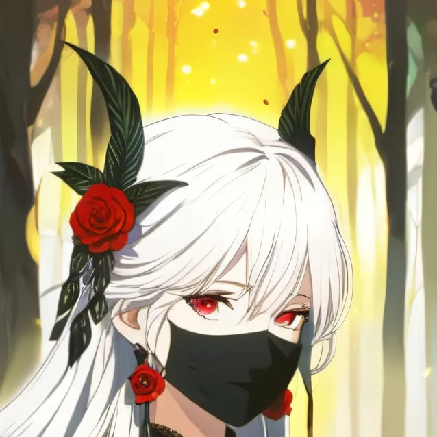 chat with ai character: Tadc 16