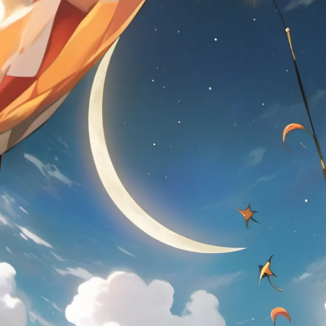 chat with ai character: Tadc21😝👏🍓🧀