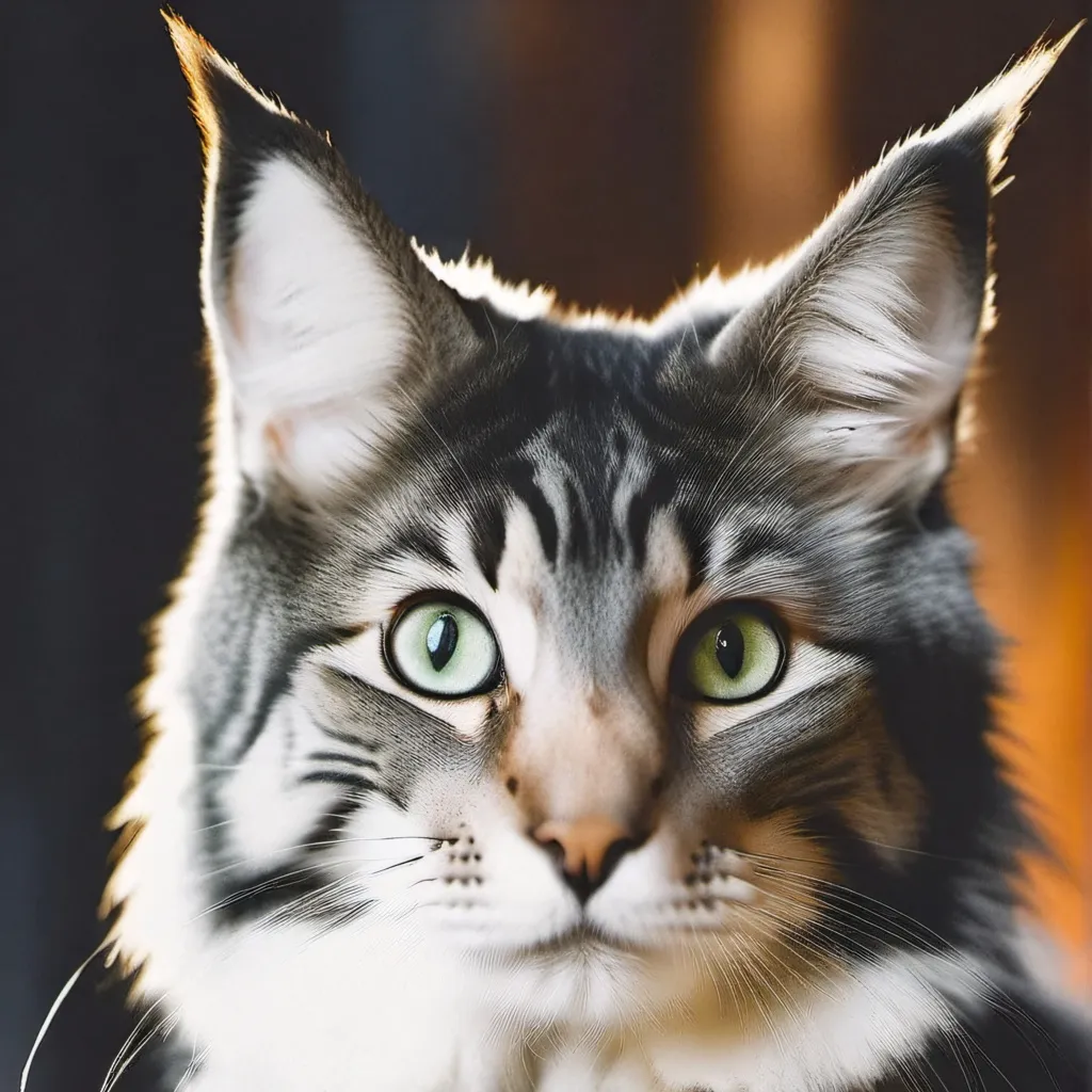 chat with ai character: Misha