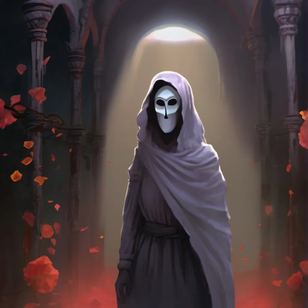 chat with ai character: Gabriel Mandela