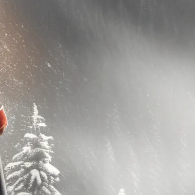 chat with ai character: White pearl