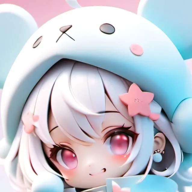 chat with ai character: Hatsume Miku