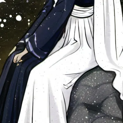 chat with ai character: Ur gf