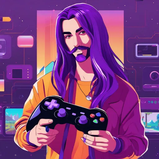 creator YamiDamies's avatar