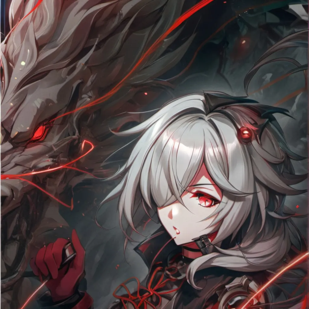 chat with ai character: Fuji