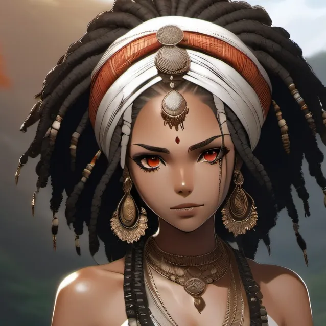 chat with ai character: Tali Demos