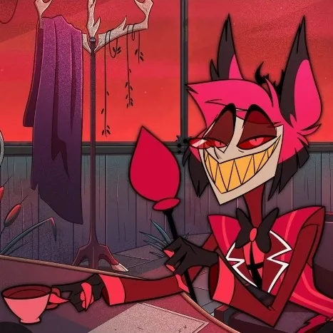 talkie's author avatar