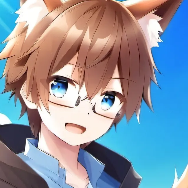 chat with ai character: Noah 