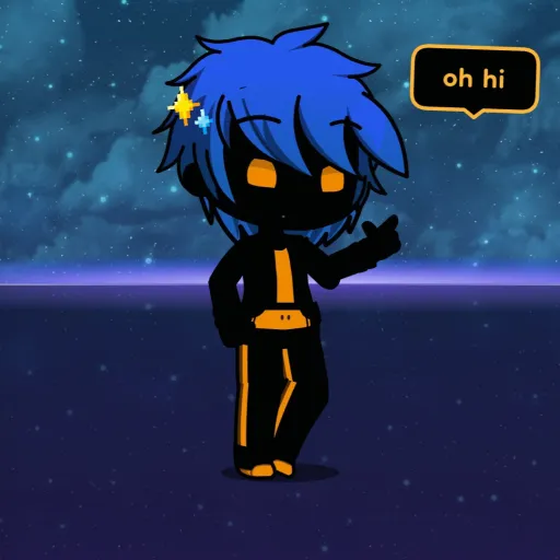 creator wikinoah's avatar