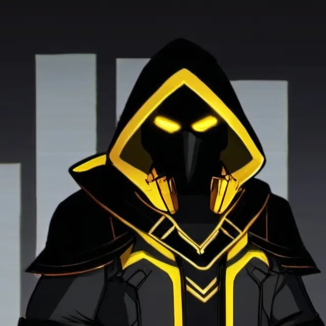 chat with ai character: wikinoah 