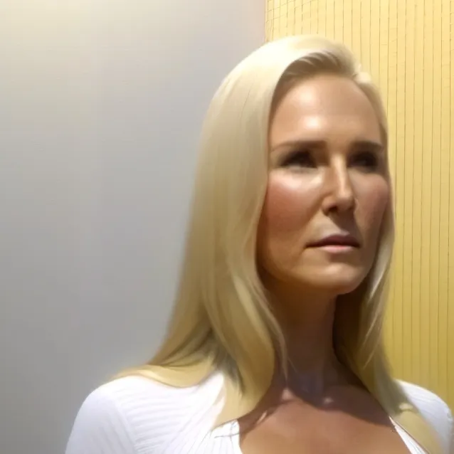 chat with ai character: jill