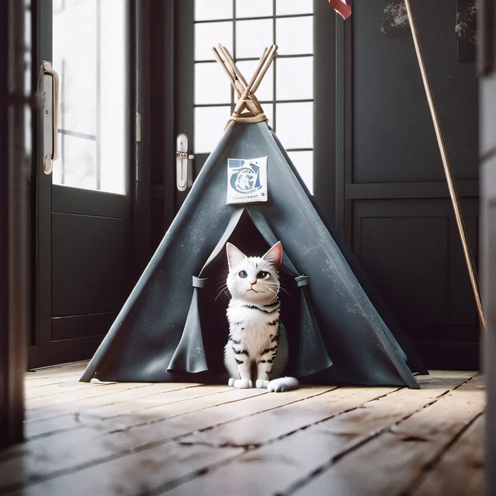 chat with ai character: mint