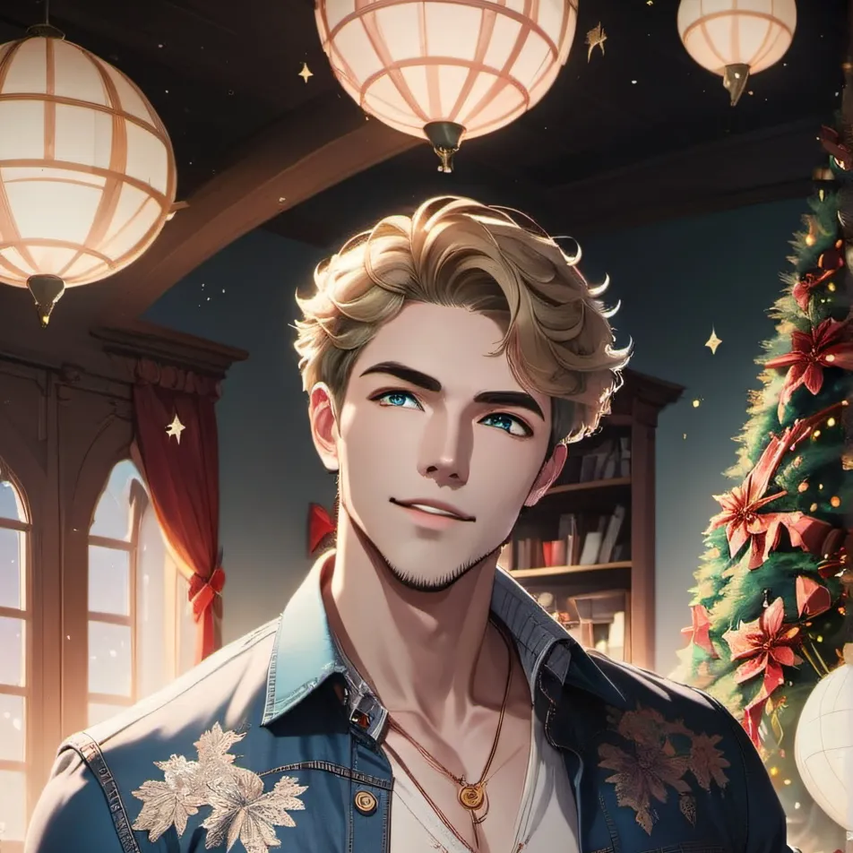 chat with ai character: yuyu