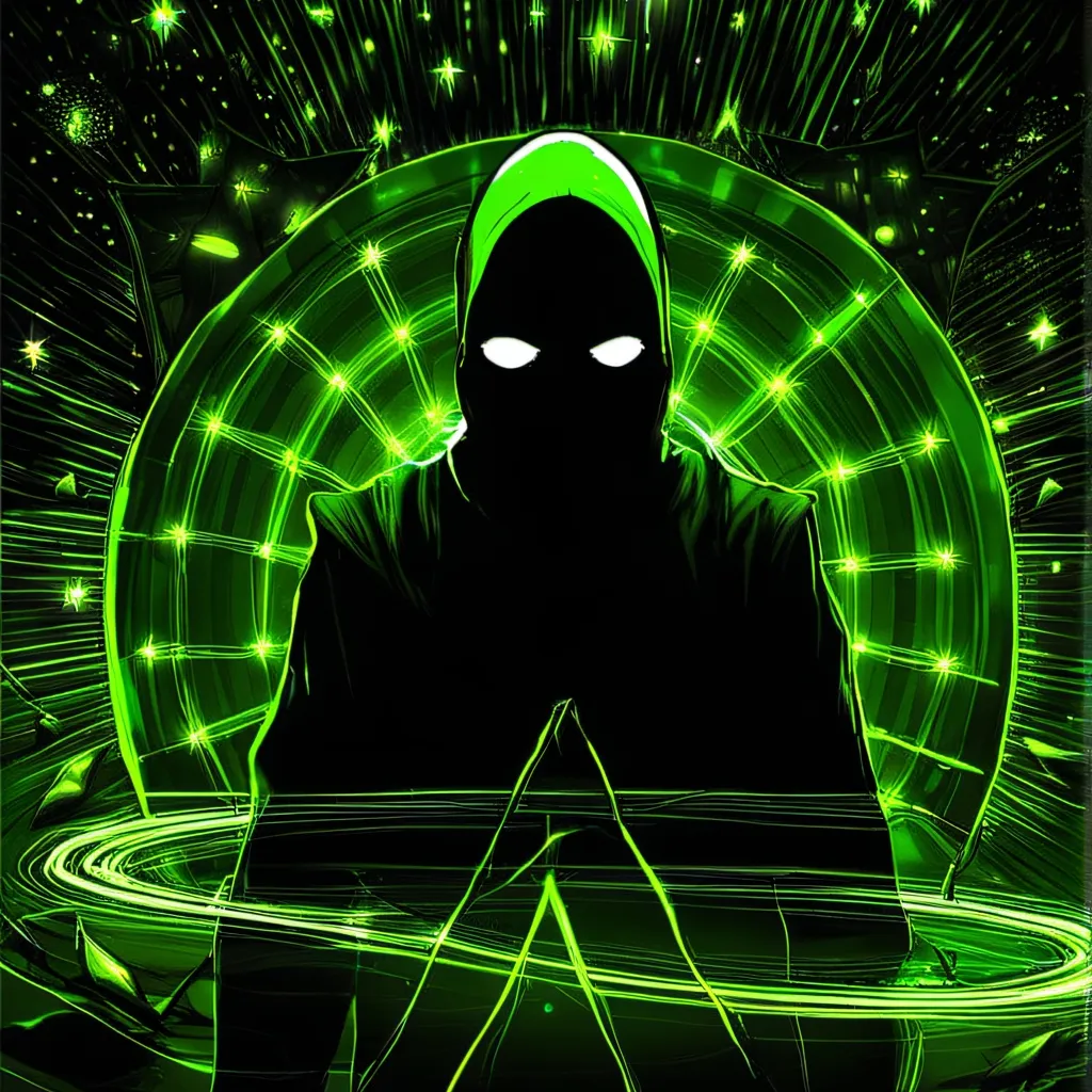 chat with ai character: rylee_834