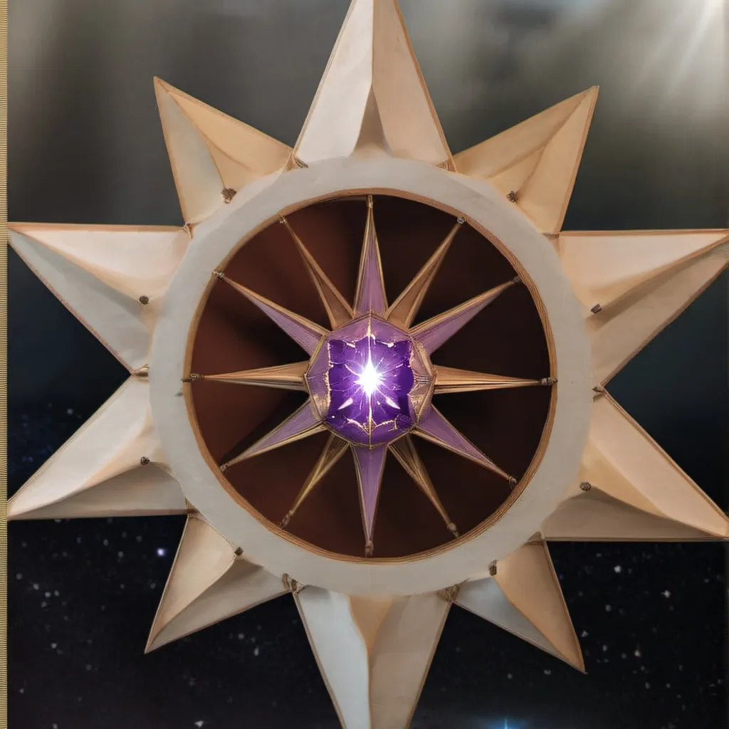 chat with ai character: arro