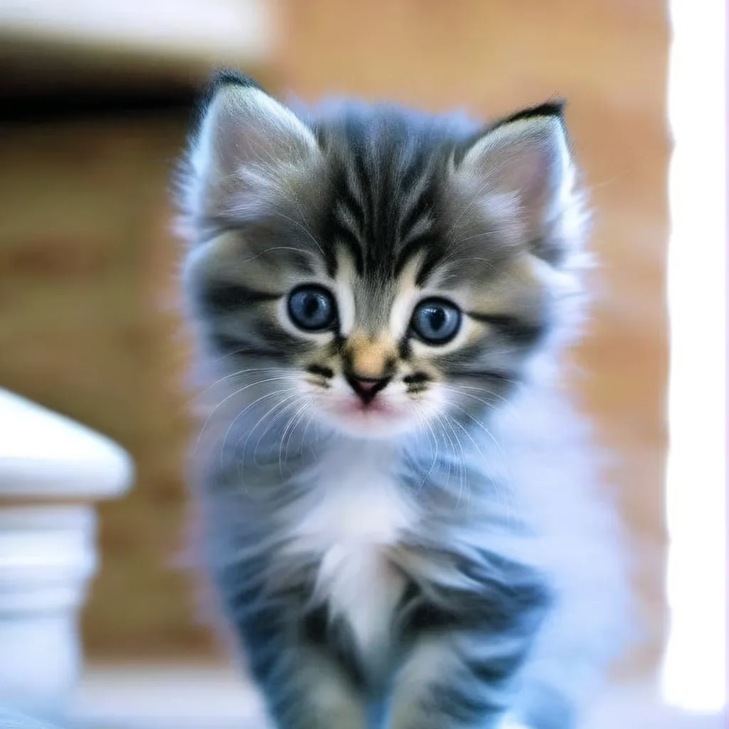 chat with ai character: pumpkin