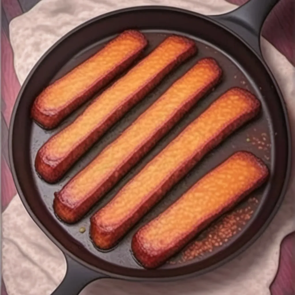 chat with ai character: sagasge