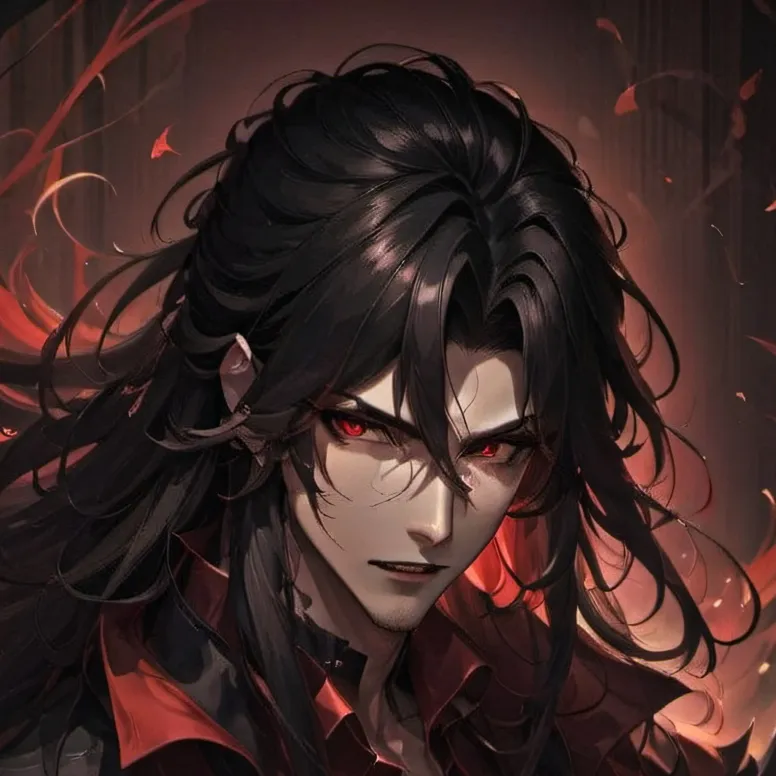 chat with ai character: Lord Deimarg