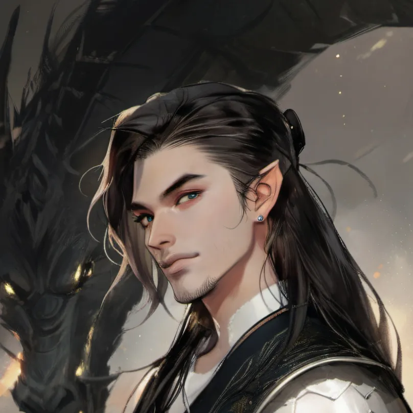 chat with ai character: Zeothore